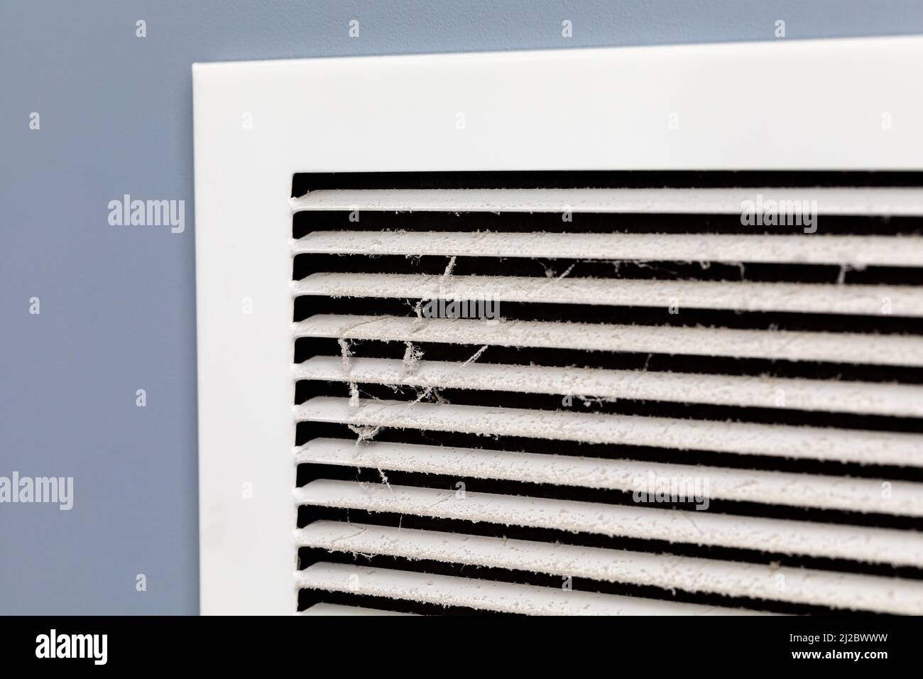 Hvac ventilation air duct hires stock photography and images Alamy
