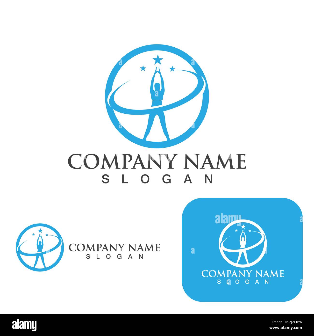 Healthy Exercise Logo And Symbol Vector Stock Vector Image Art Alamy healthy-exercise-logo-and-symbol-vector-stock-vector-image-art-alamy