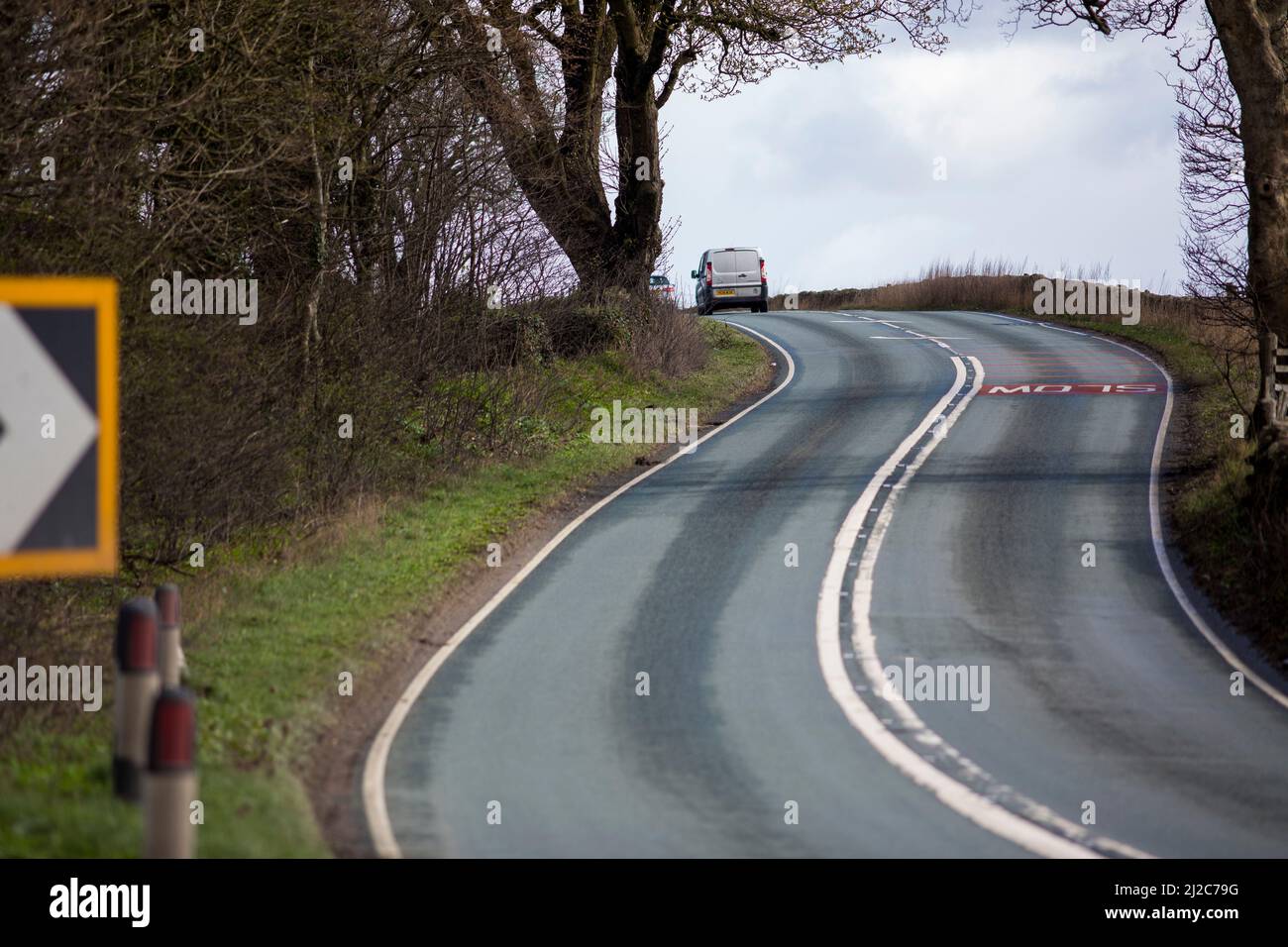 Caruse hires stock photography and images Alamy