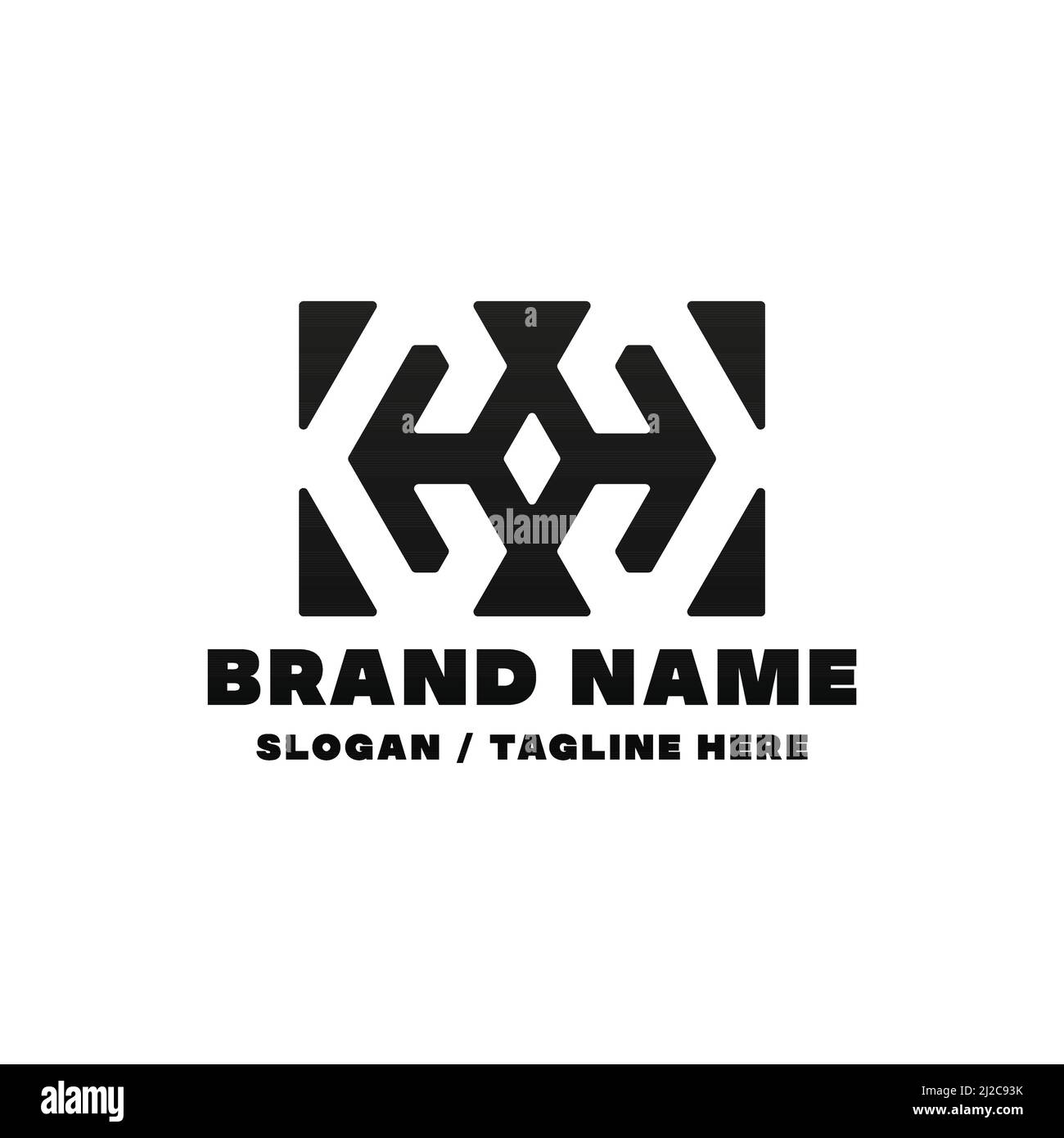 Cc Template Black And White Stock Photos Images Alamy