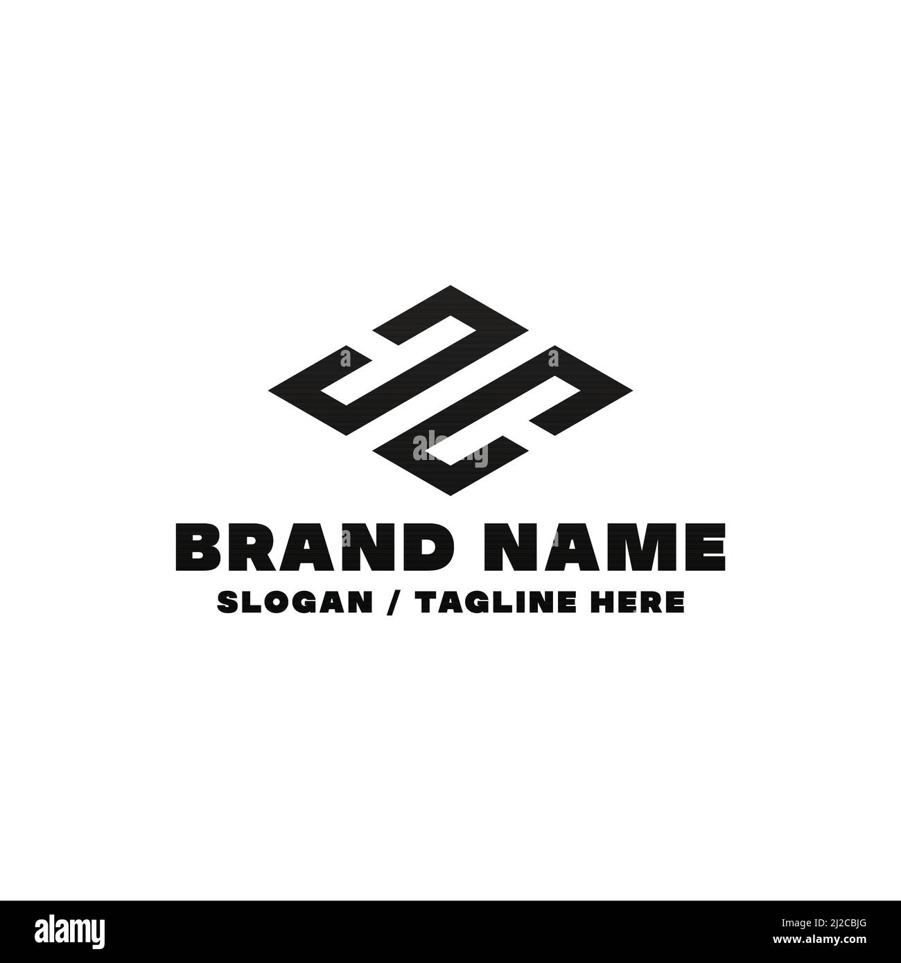 Cc Template Black And White Stock Photos Images Alamy