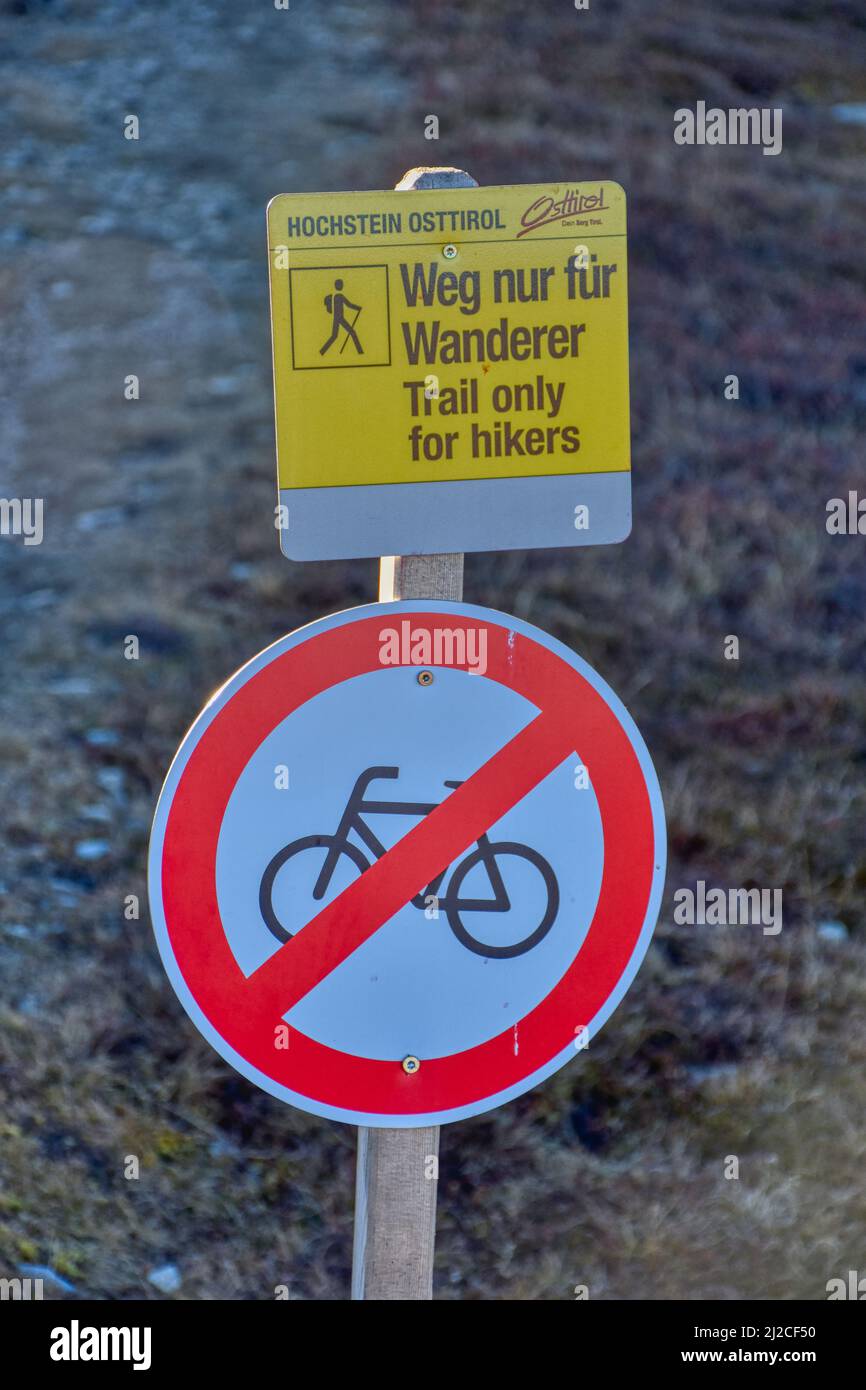 fahrradtasche mit klick Borgen Lenkertasche KLICKFix System – Lenkertasche für das Fahrrad Gramm:60 Gramm DD_GROUP_ID: 14 Günstige Fahrräder in Hamburg: