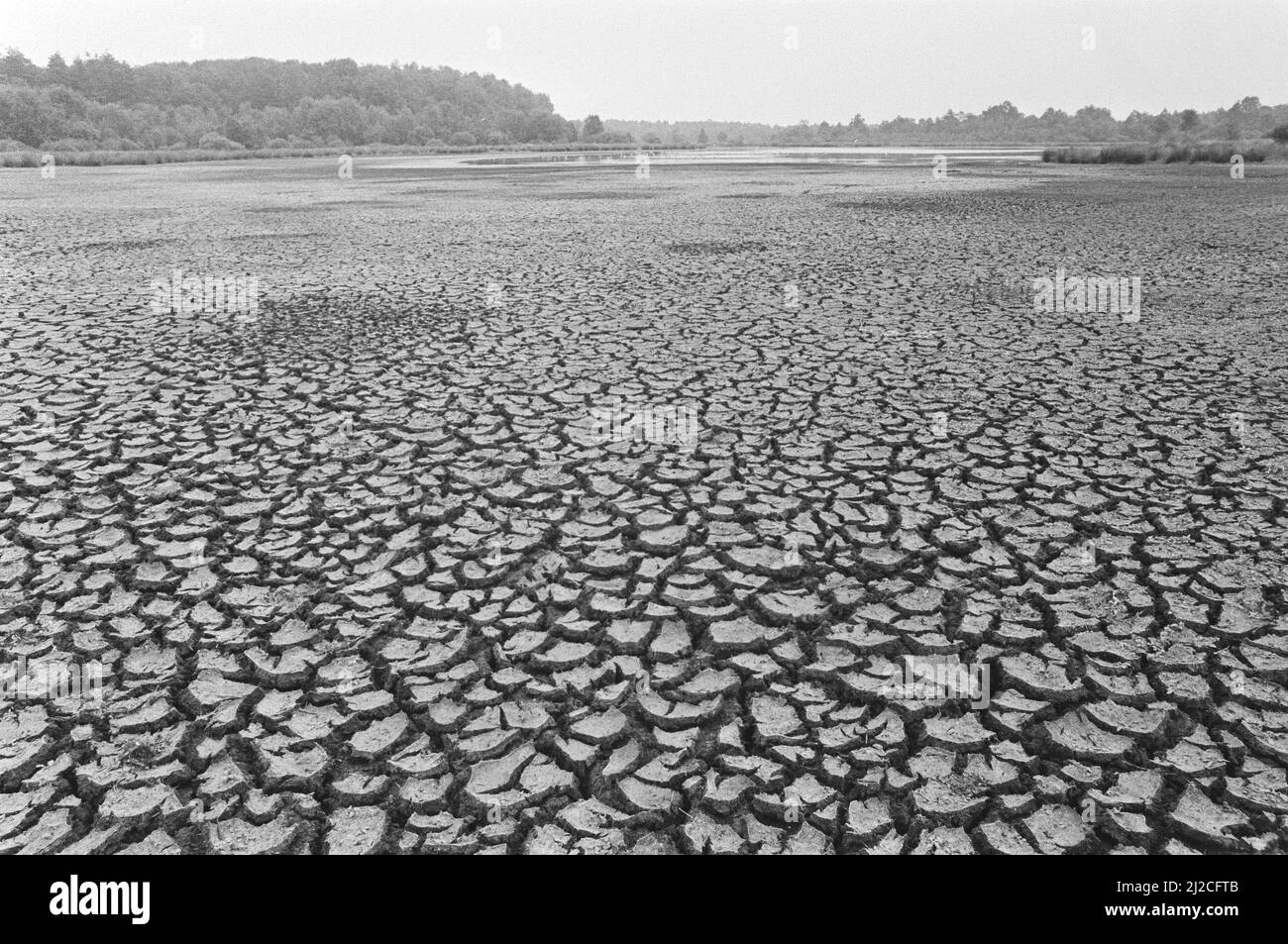 1976 drought hires stock photography and images Alamy