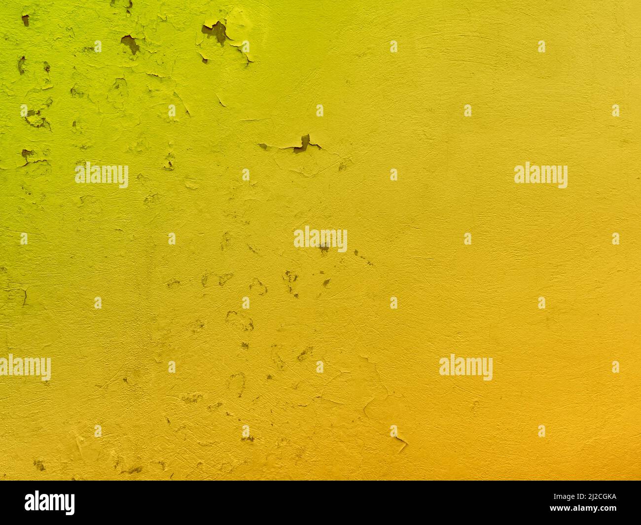 Color wall abstract structure background. Stock Photo