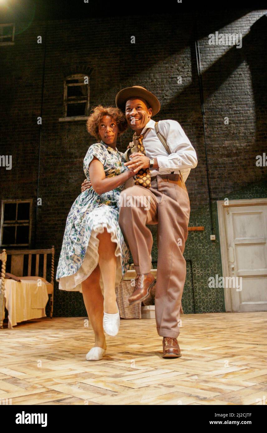 Walter lee younger hires stock photography and images Alamy