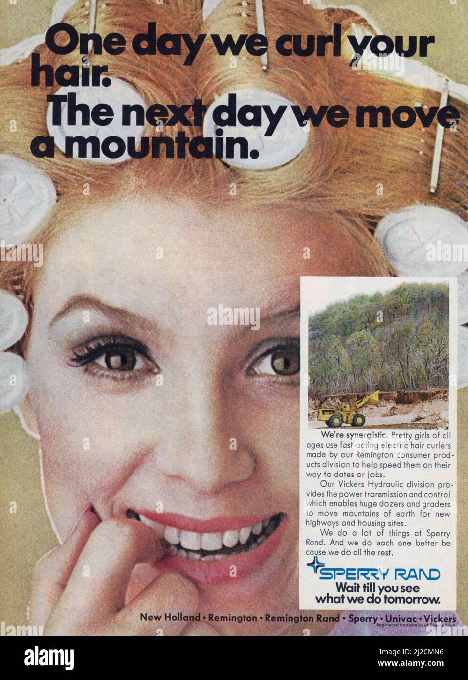 Vickers hydraulic hires stock photography and images Alamy