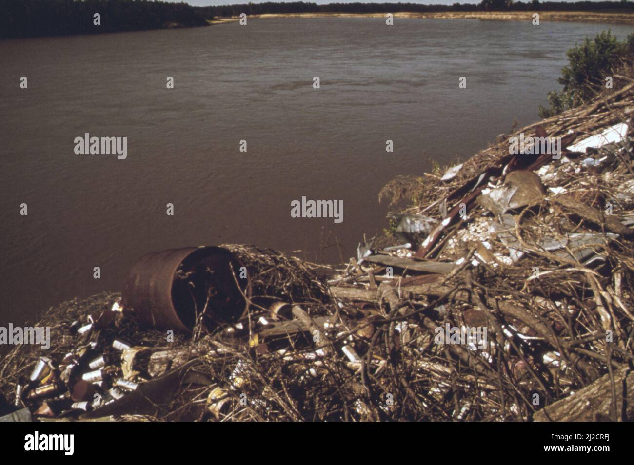 Lawrence kansas pollution hires stock photography and images Alamy