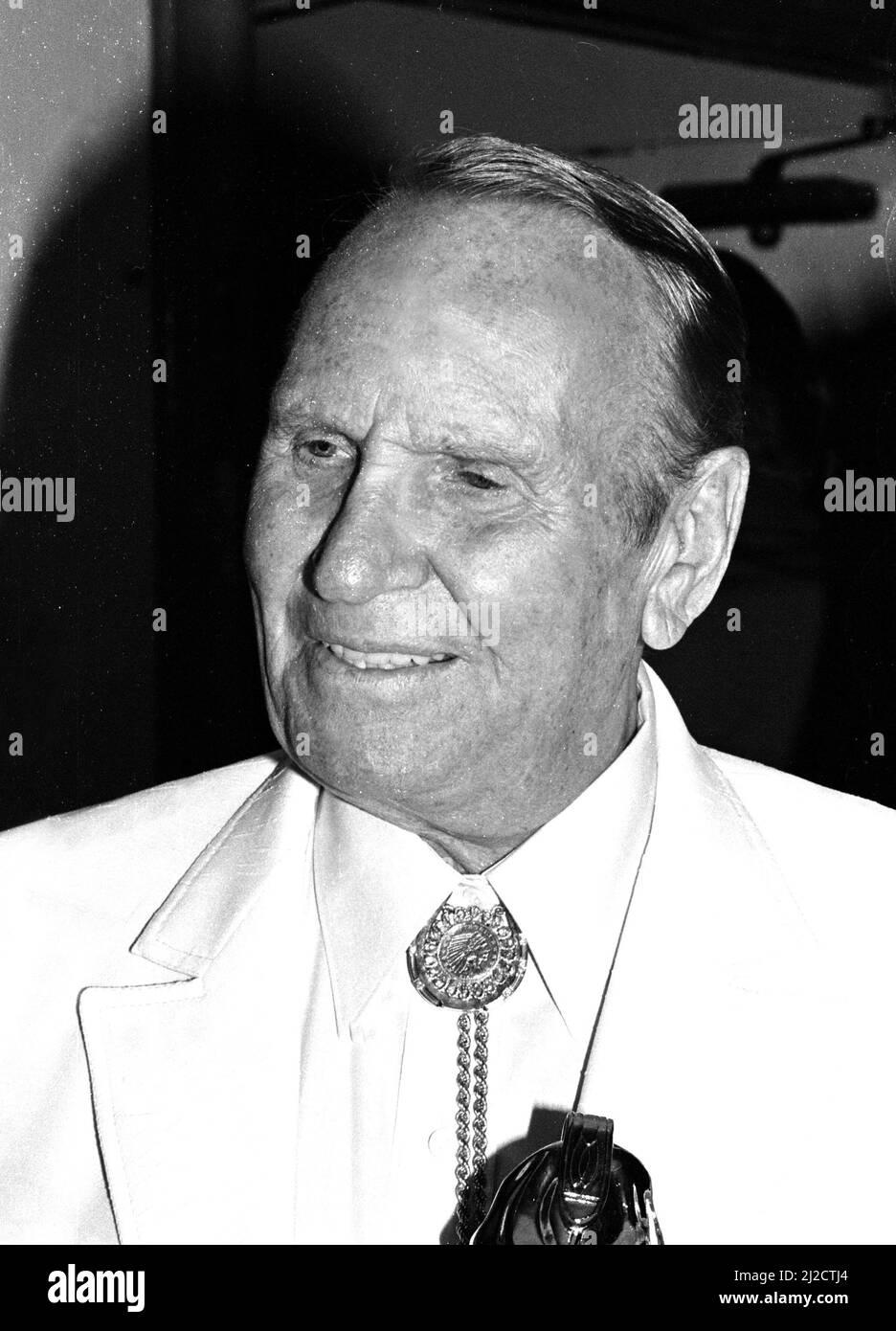 Gene autry hi-res stock photography and images - Alamy