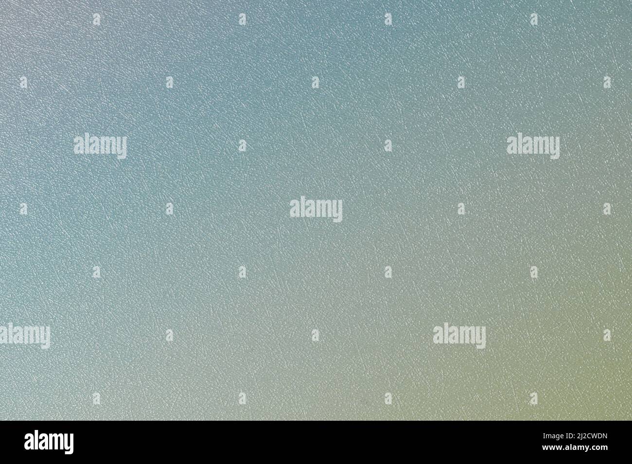 Pastel color transition abstract background macro close up view Stock Photo