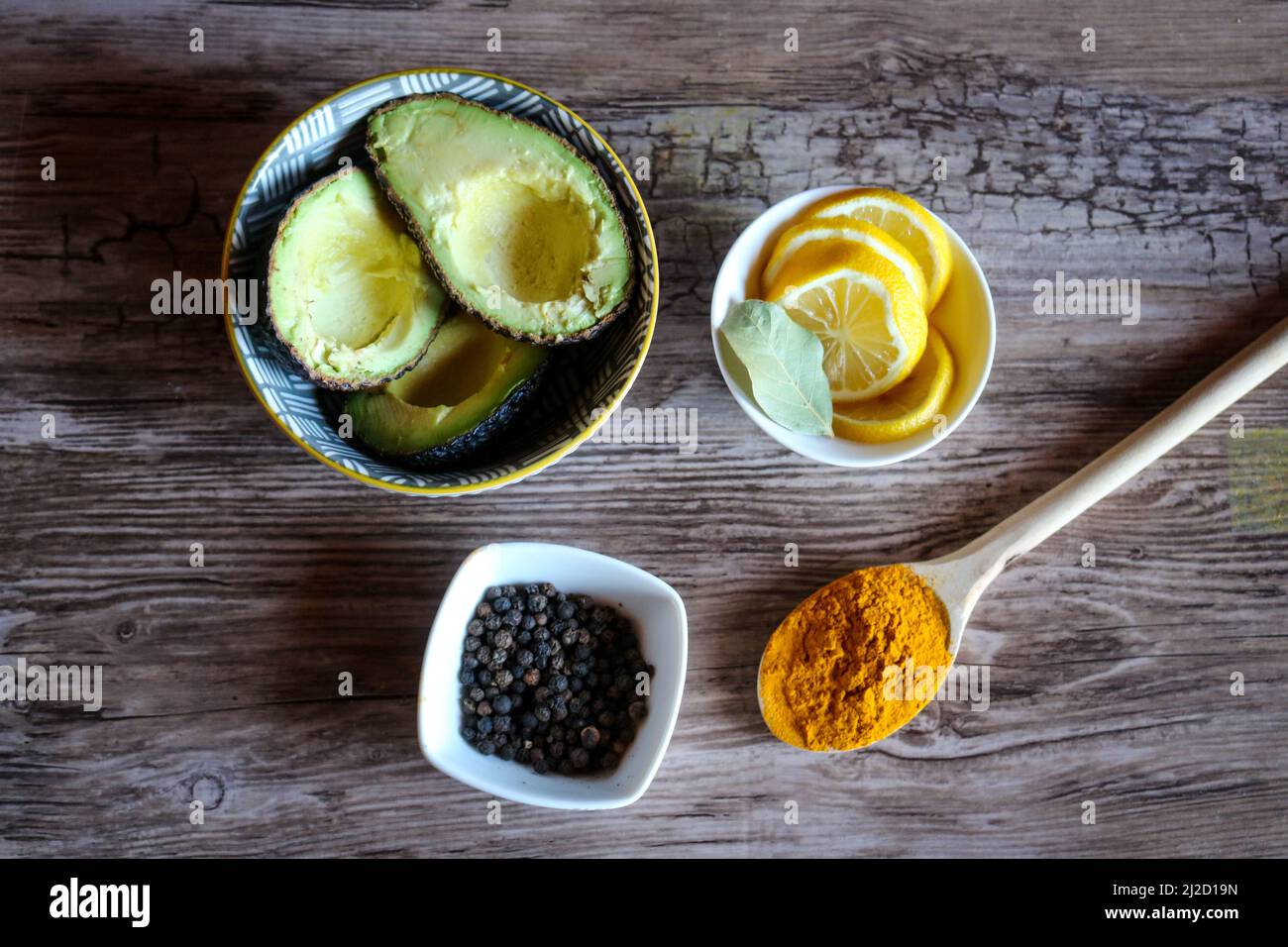 Vegetable calories healthy food hi-res stock photography and images - Alamy