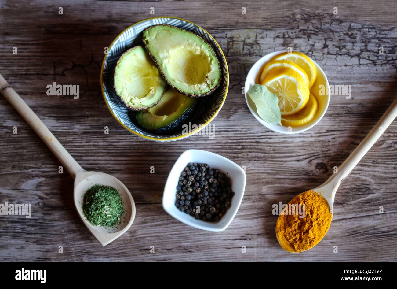 Vegetable calories healthy food hi-res stock photography and images - Alamy