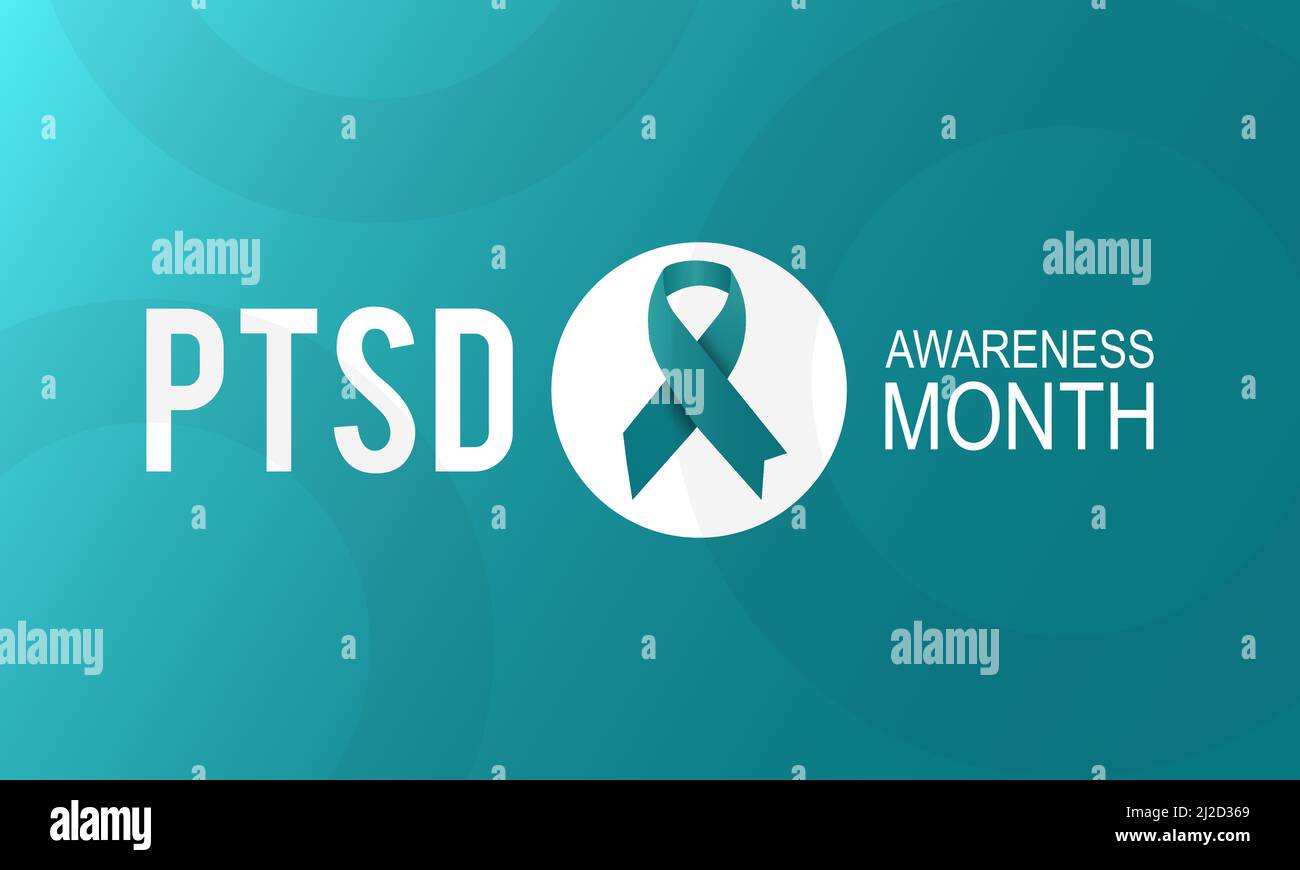 Ptsd awareness hires stock photography and images Alamy