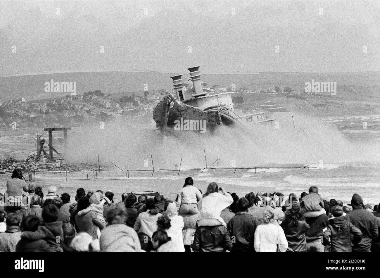 Weymouth and portland borough council hires stock photography and