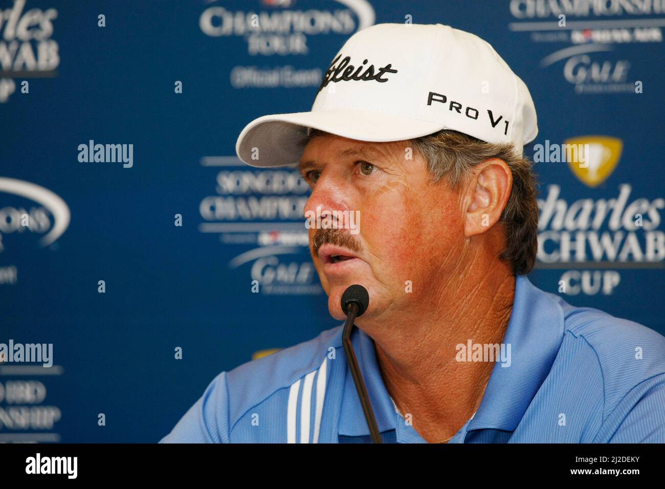 Shearson lehman brothers hires stock photography and images Alamy