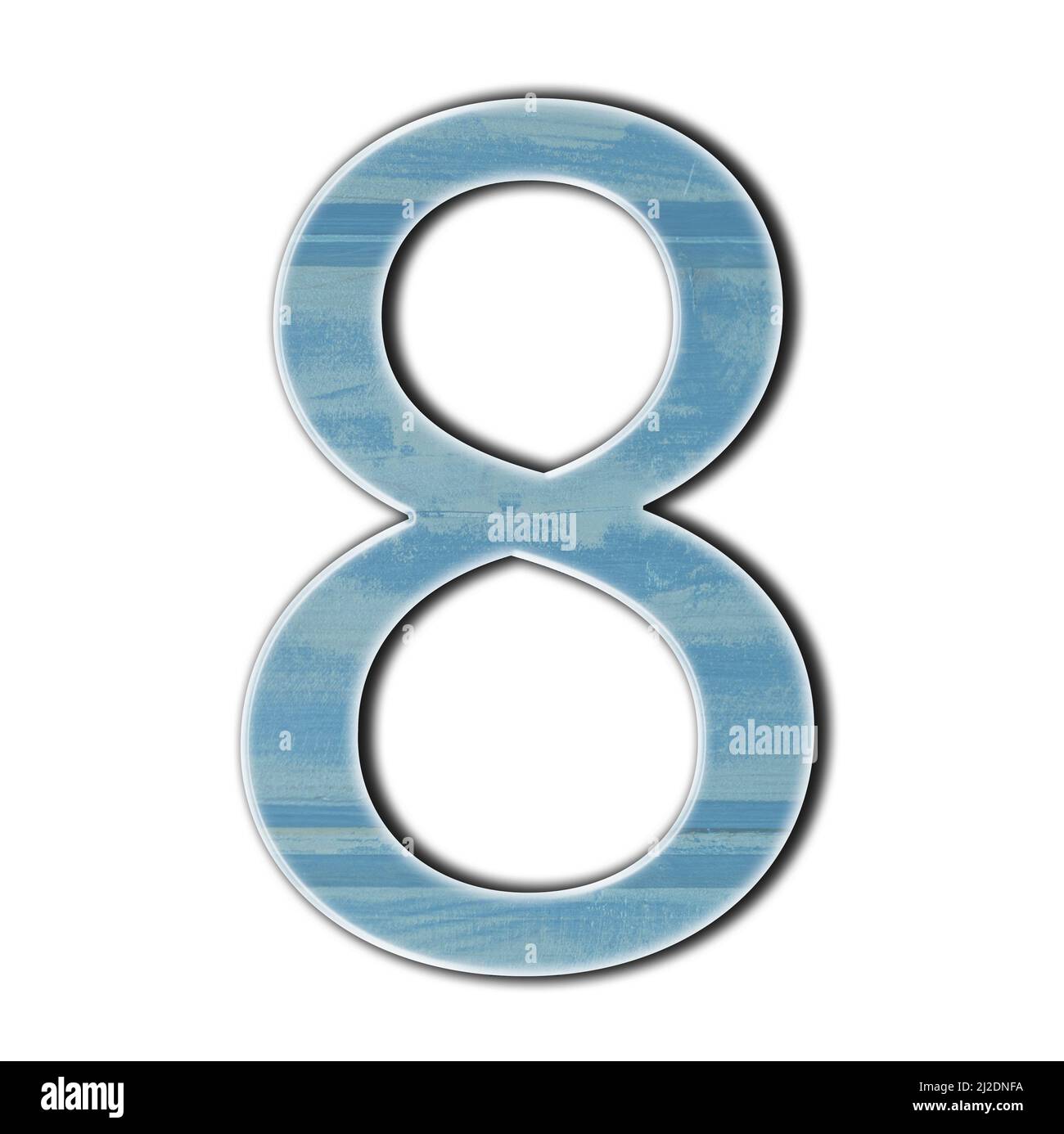 Alphabet detail photo Cut Out Stock Images & Pictures - Alamy