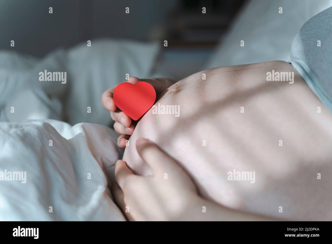 Banner with ivf hi-res stock photography and images - Alamy