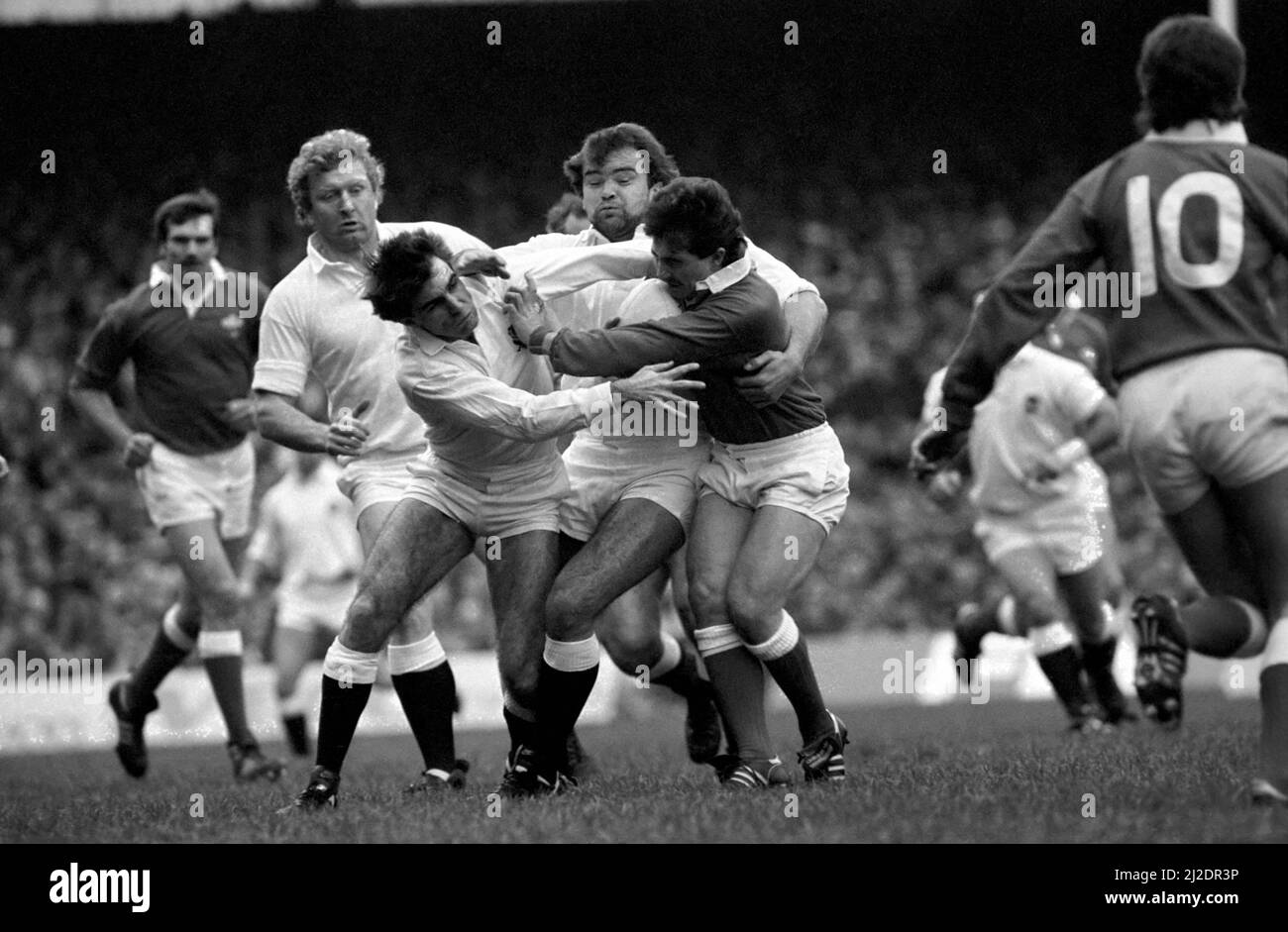 Rugby à 7. Pourquoi Antoine Dupont porte-t-il le numéro 25 ? . Sport