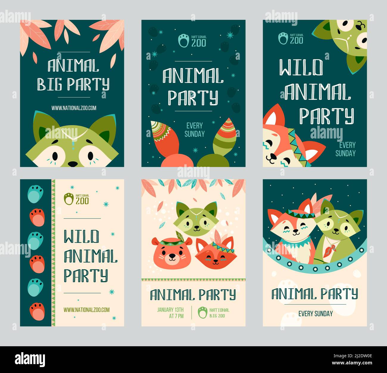 Friendly url Stock Vector Images Alamy