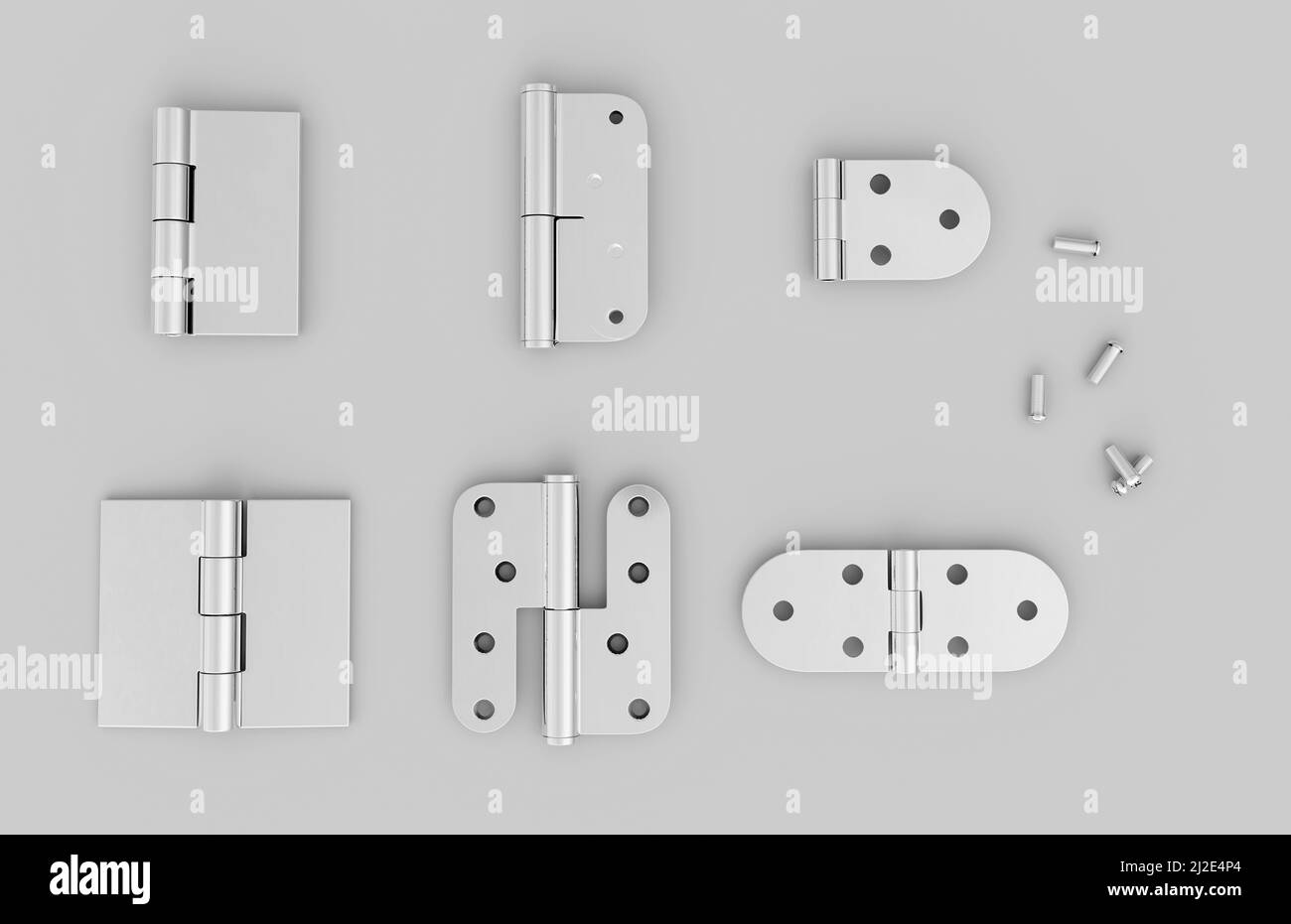 Door hinge cut out tool hires stock photography and images Alamy