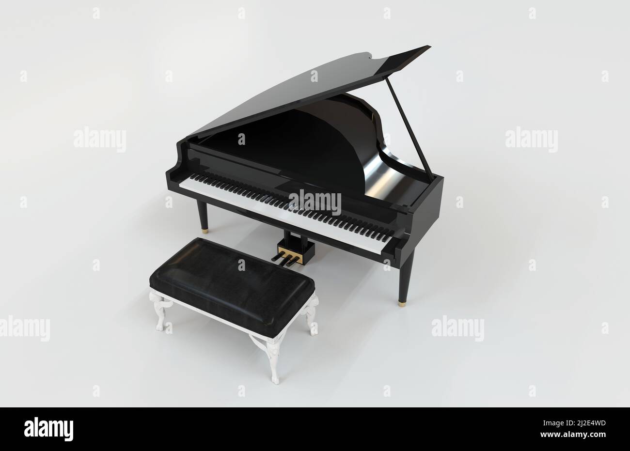 Art classic hi-res stock photography and images - Page 5 - Alamy
