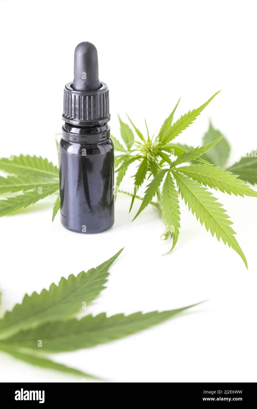 Marijuana drop hi-res stock photography and images - Alamy