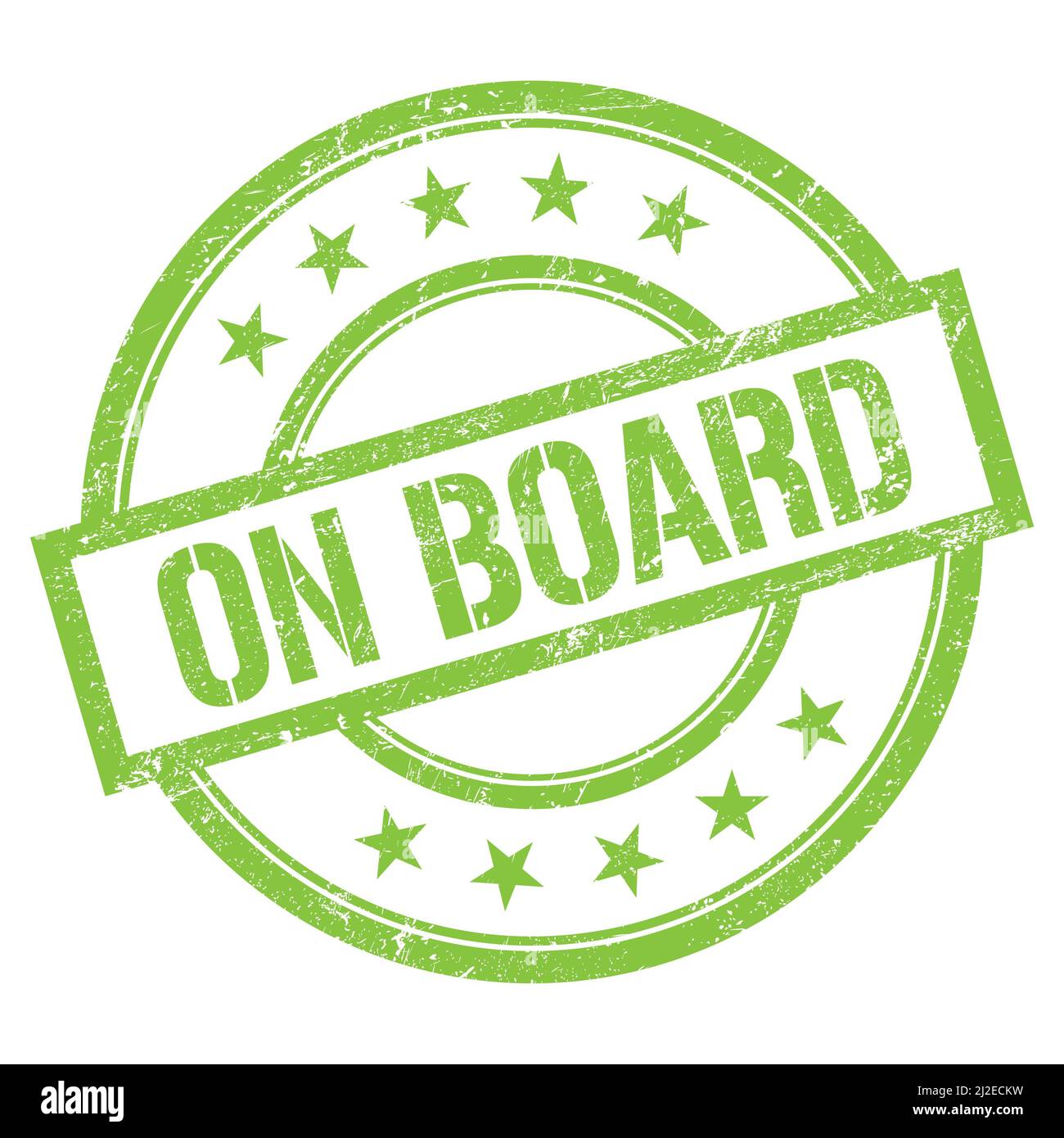 Rubber Board Cut Out Stock Images & Pictures - Alamy