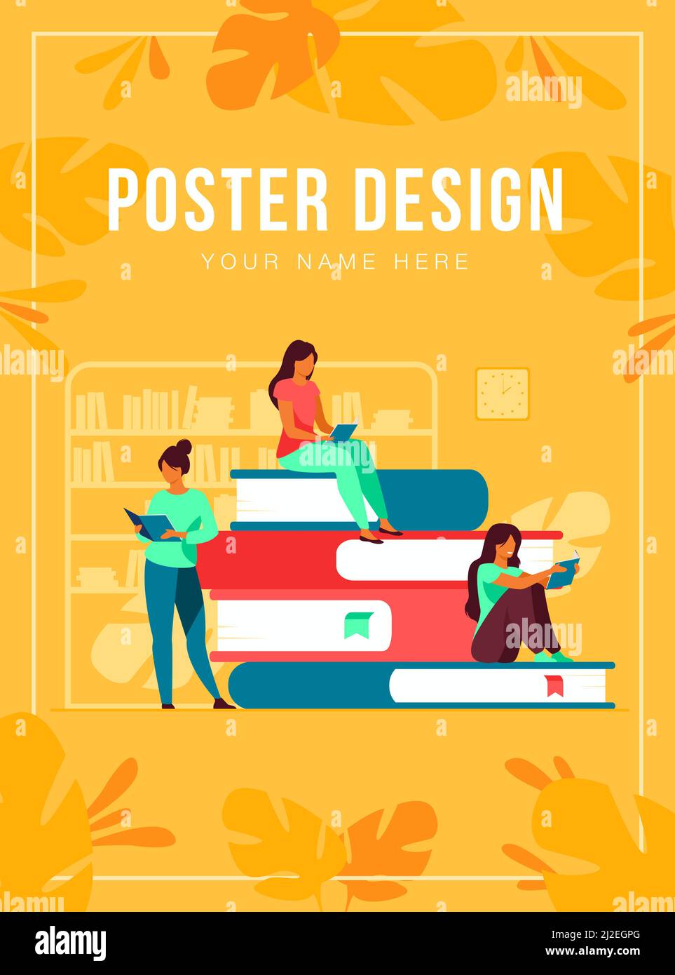 book-readers-concept-people-sitting-on-stack-of-books-in-library-women-reading-textbooks-at-home-students-doing-homework-research-flat-vector-illu-2J2EGPG.jpg