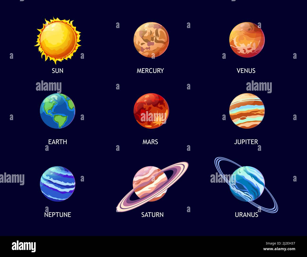 My Image 27
