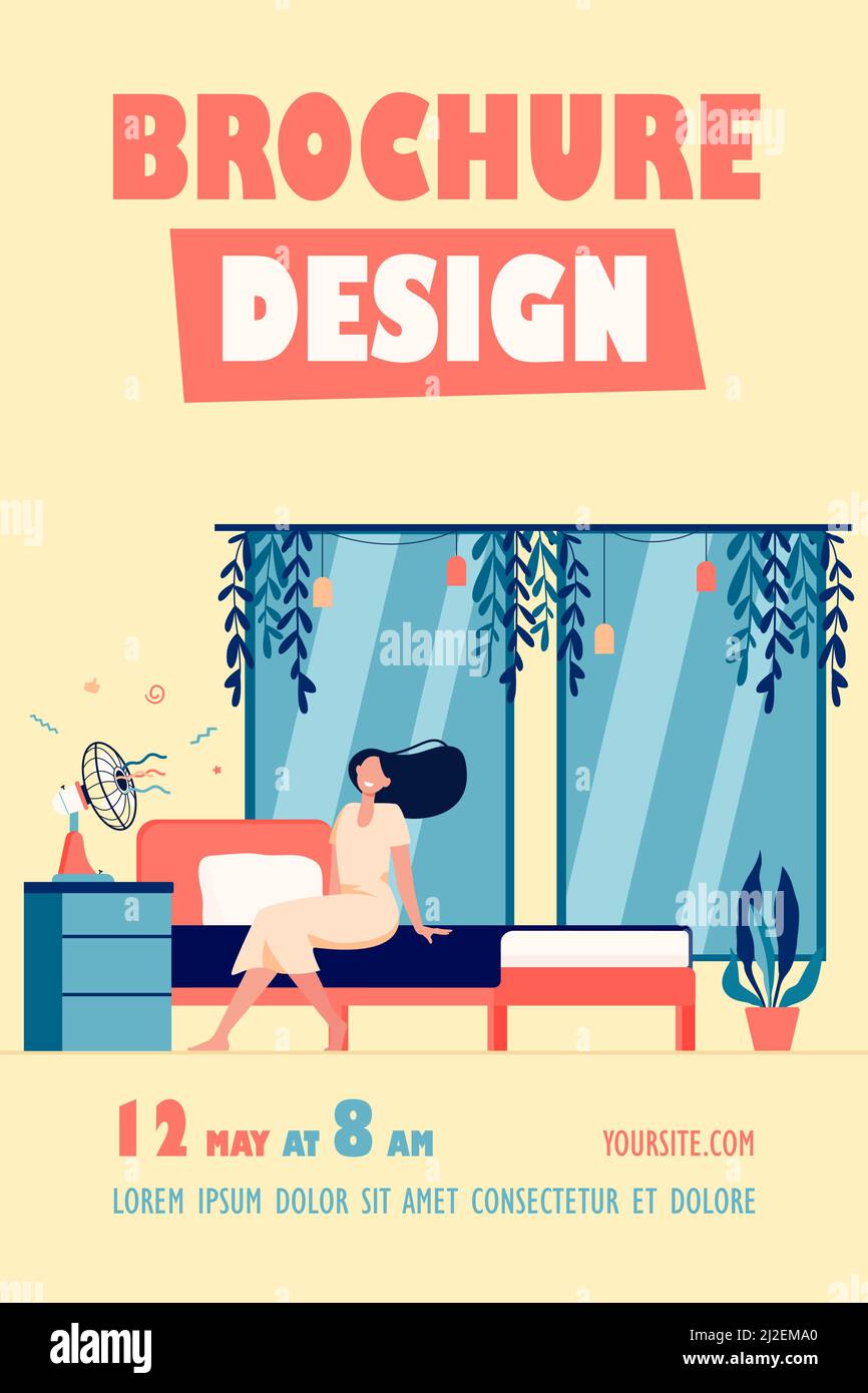 The Best Blazers and Sportcoats for Warm Summer Weather