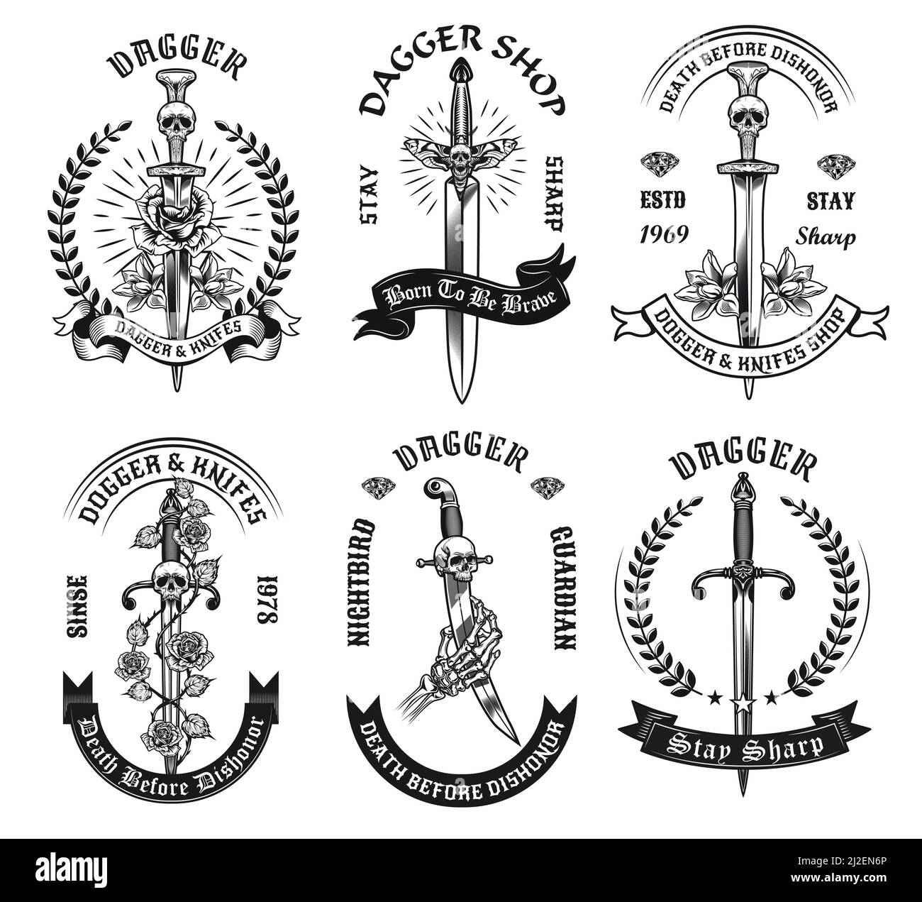 Celtic Sword Stickers for Sale  Redbubble