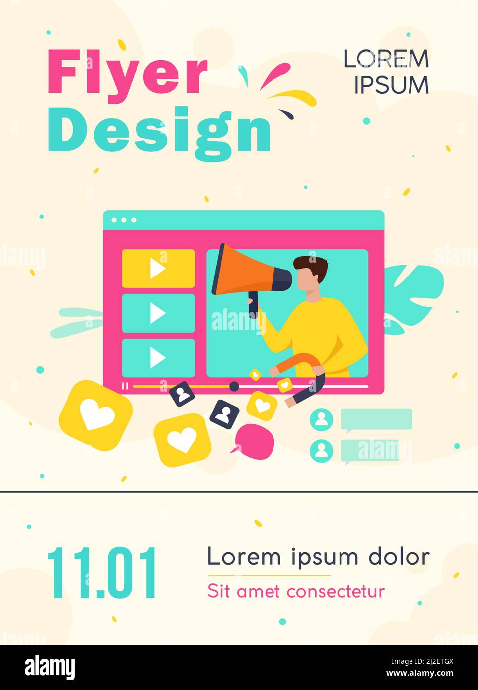 Popular friend Stock Vector Images Alamy Popular friend Stock Vector Images Alamy