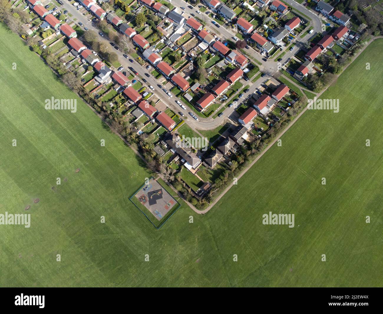 aerial hires stock photography and images Alamy