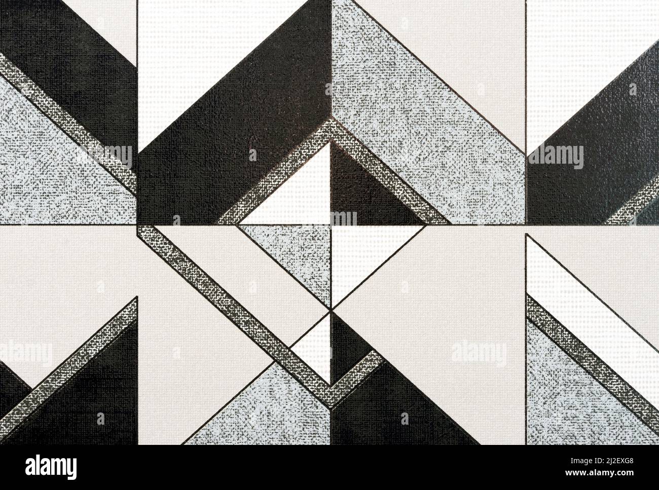 Abstract structure ceramic hi-res stock photography and images - Alamy