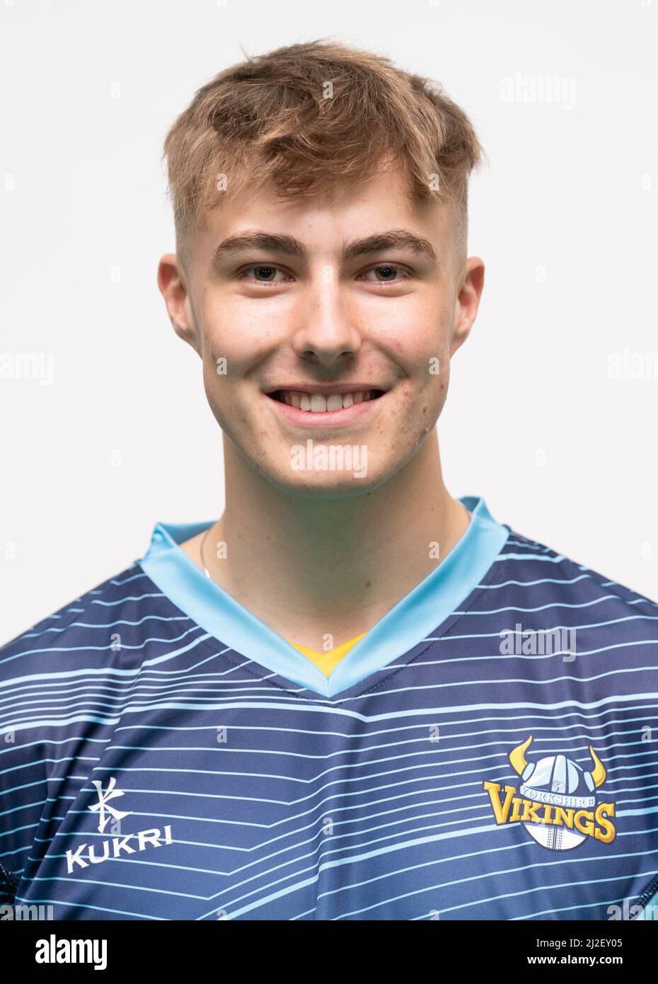 James wharton yorkshire hires stock photography and images Alamy