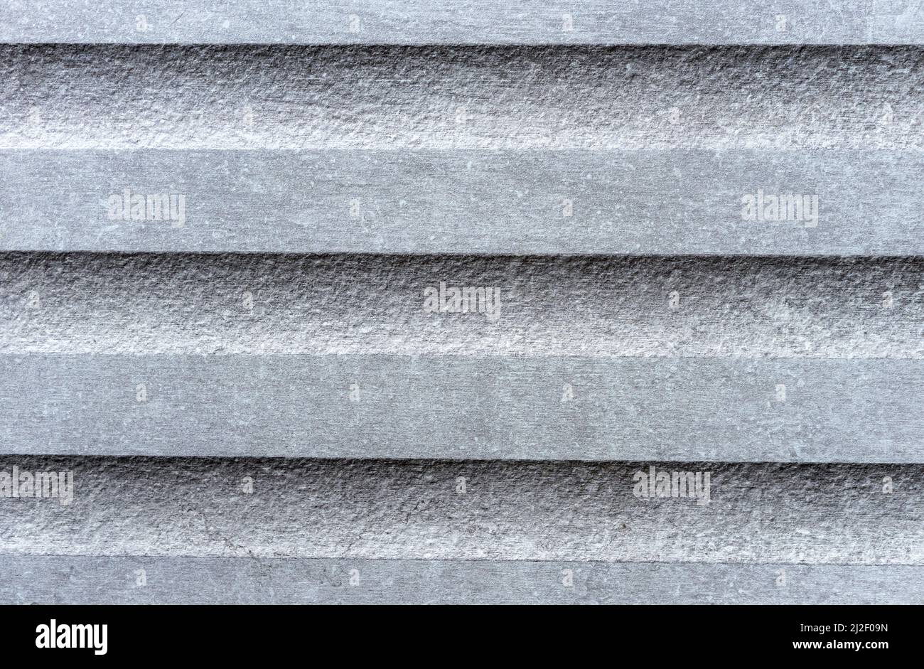 Gray ceramic tile with a rough textured surface. Cement tiles Stock Photo - Alamy