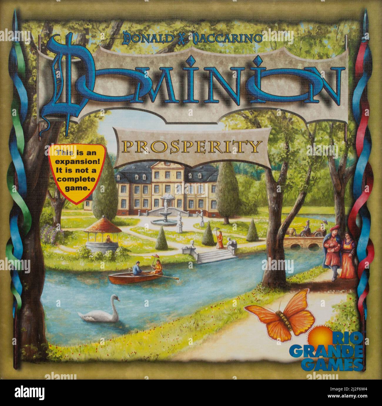 Game family hires stock photography and images Alamy