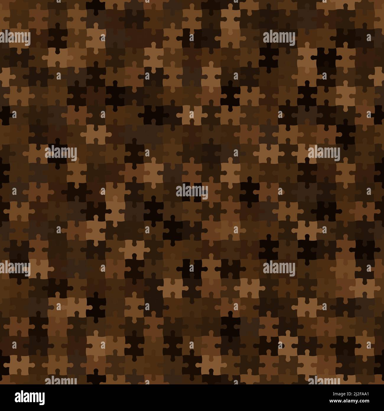 Abstract background, fashion or fabric design. Repeating vector backdrop Stock Vector