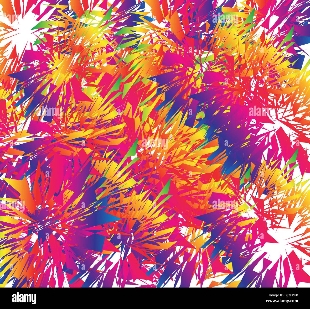 Blue Tie Dye Vector Art, Icons, and Graphics for Free Download