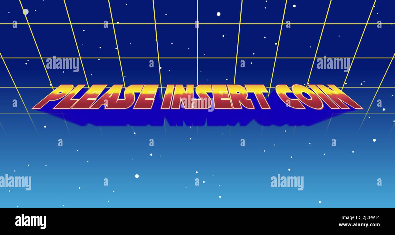 please insert a playstation or playstation 2 format disc pcsx2 что