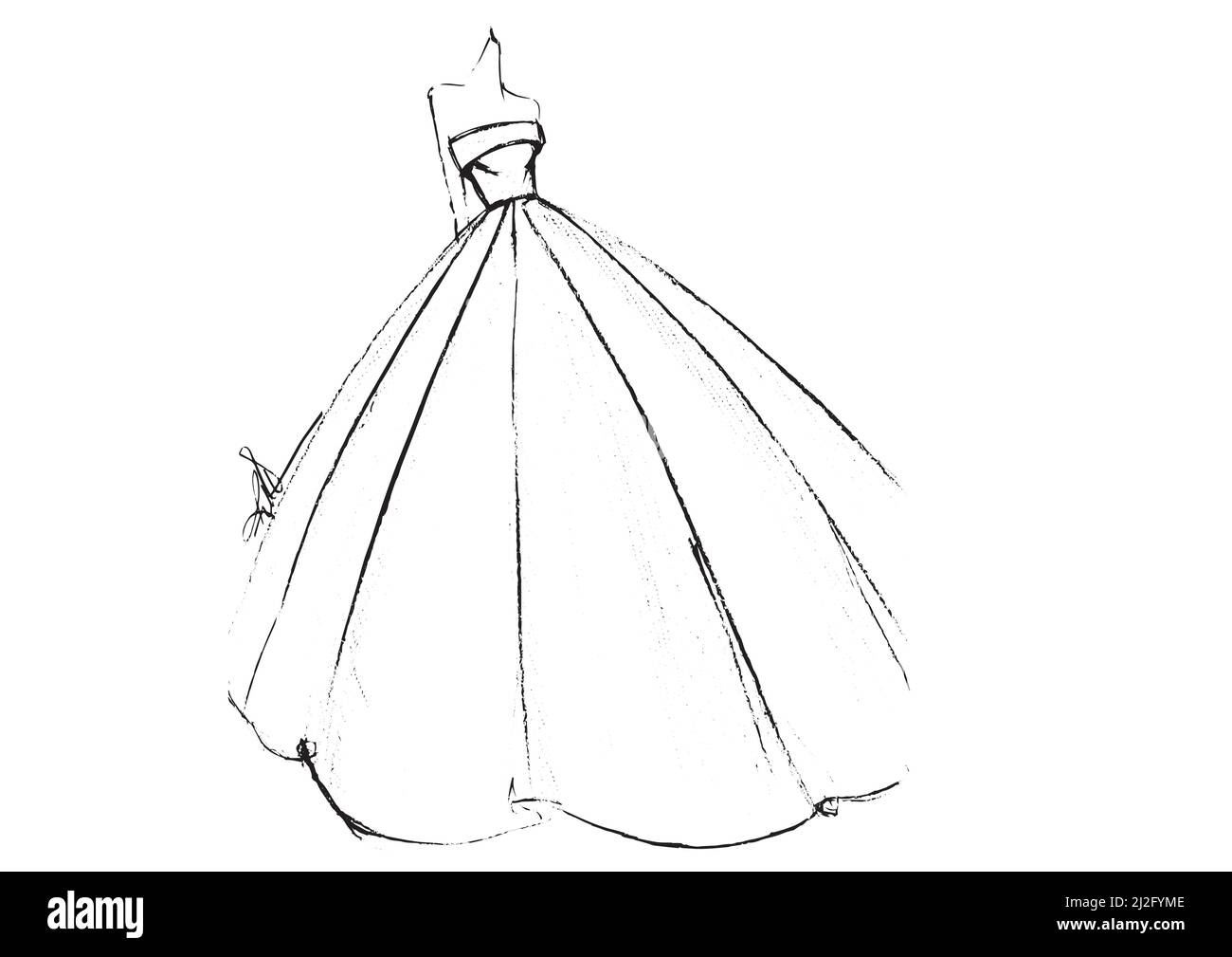 fashion clothes  Fashion sketches dresses Fashion Best prom dresses