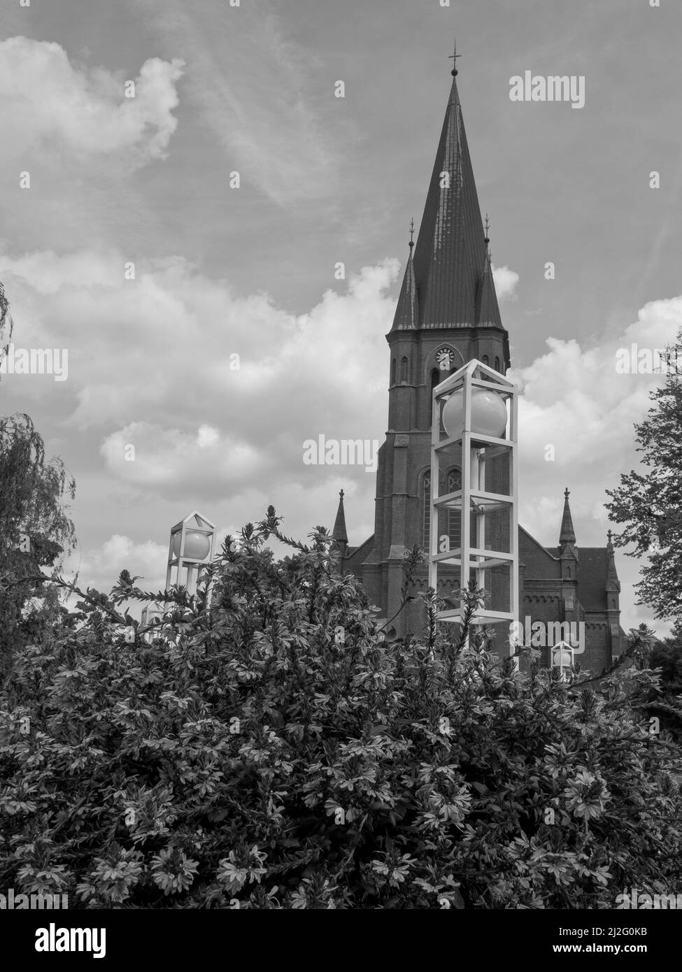 agentur für arbeit papenburg