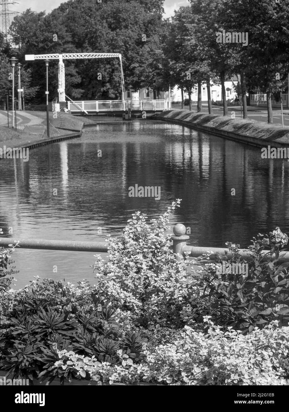 jobangebote papenburg