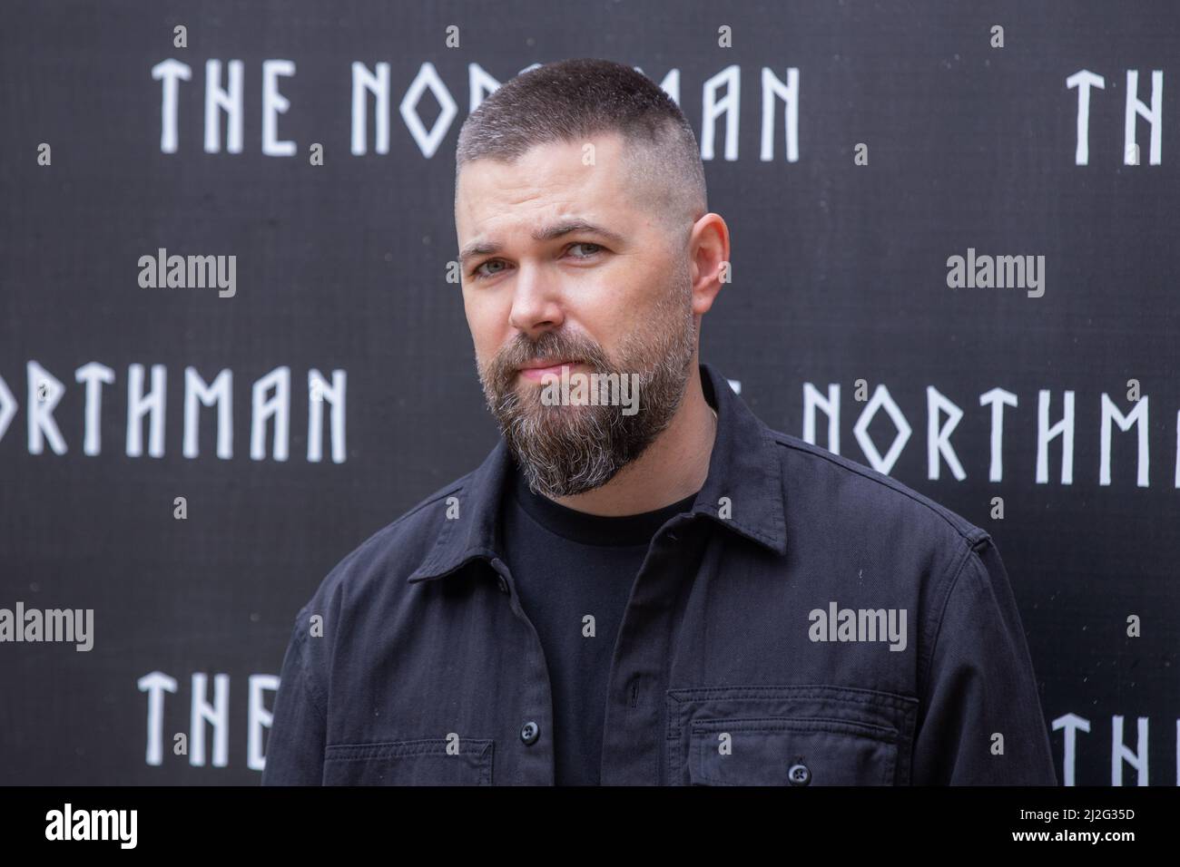 Robert egger hi-res stock photography and images - Alamy