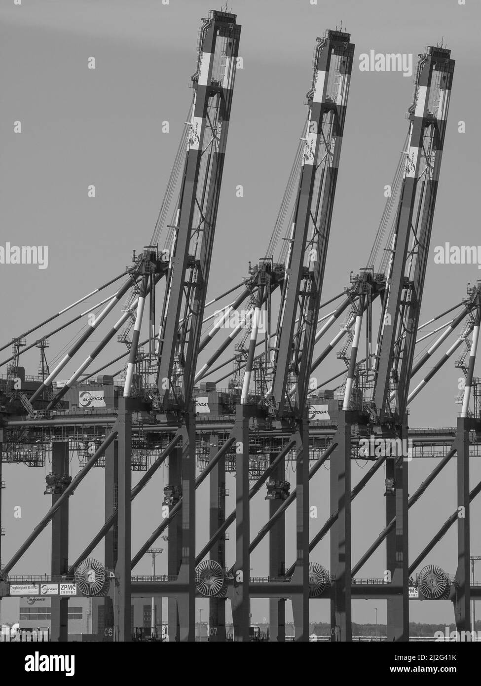 wilhelmshaven teilzeit