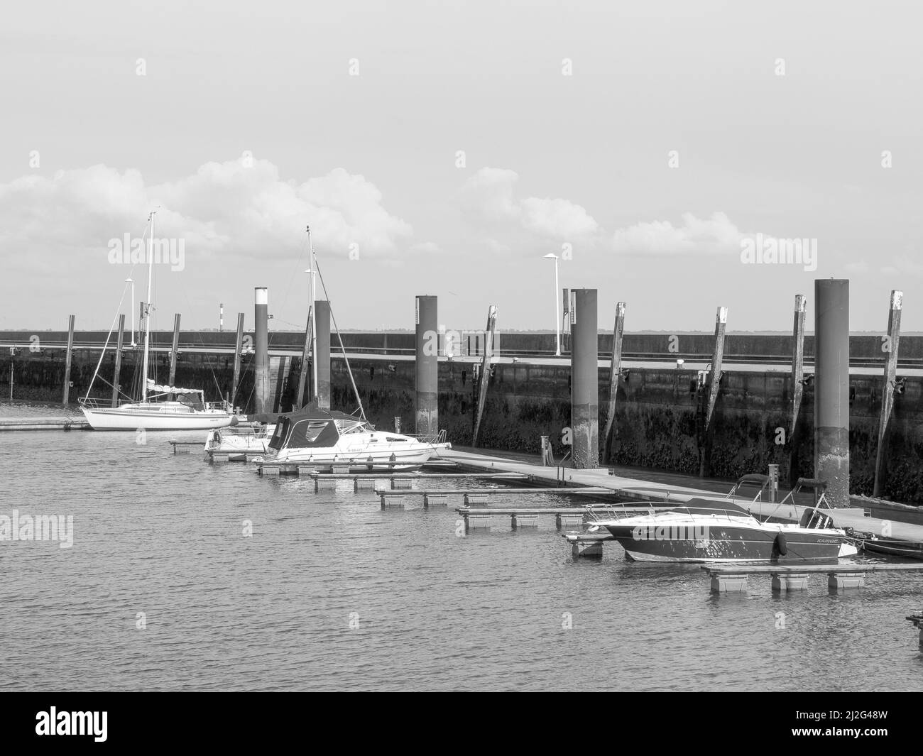 wilhelmshaven teilzeit