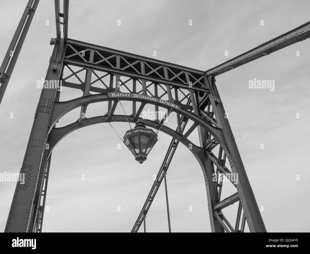 Wilhelmshaven a Black and White Stock Photos & Images - Alamy
