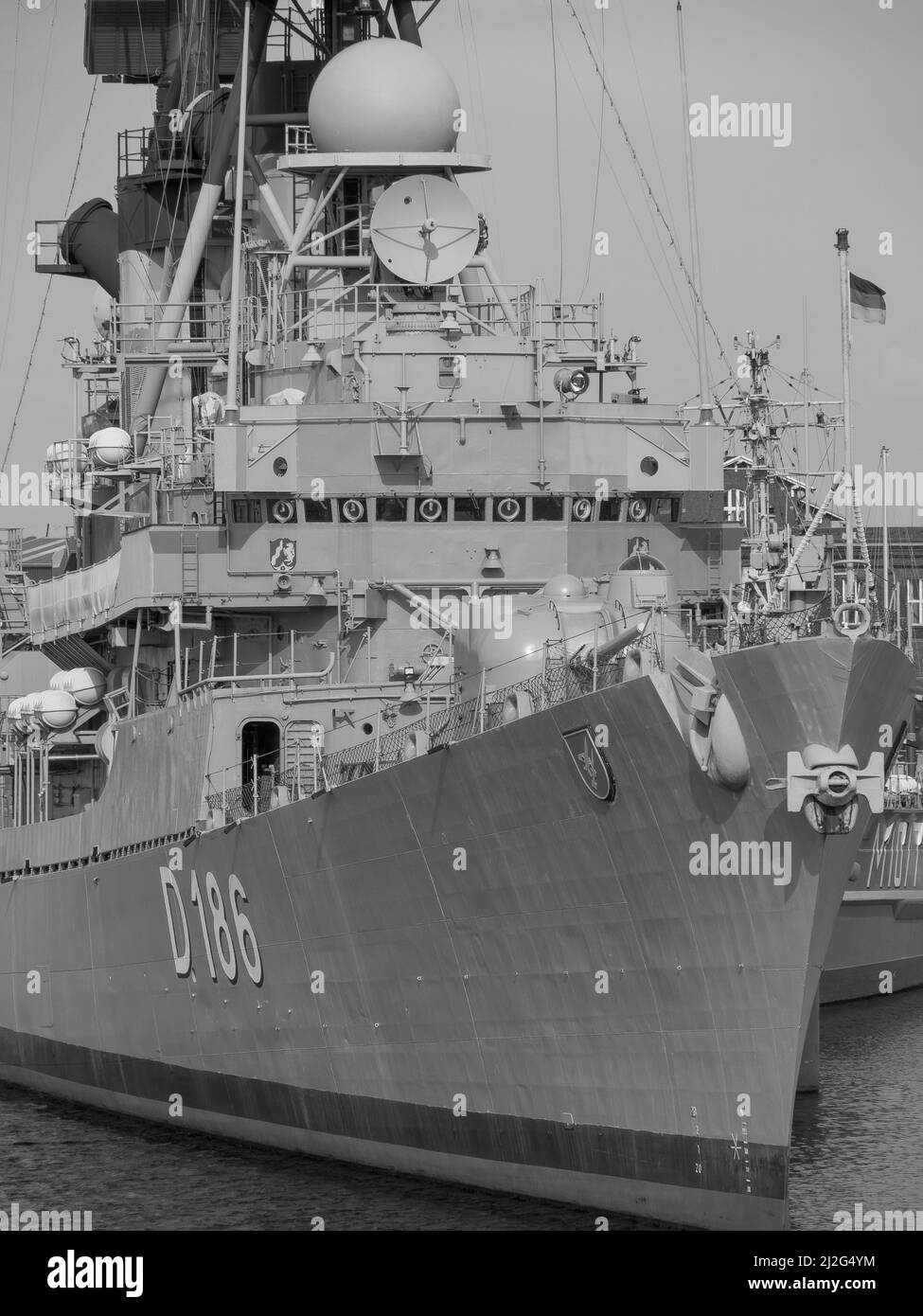 wilhelmshaven teilzeit