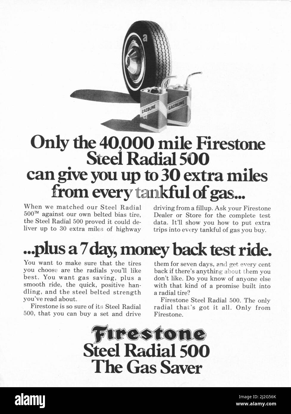 Vintage 1 April 1974 "Sports Illustrated" Magazine Advert, USA Stock