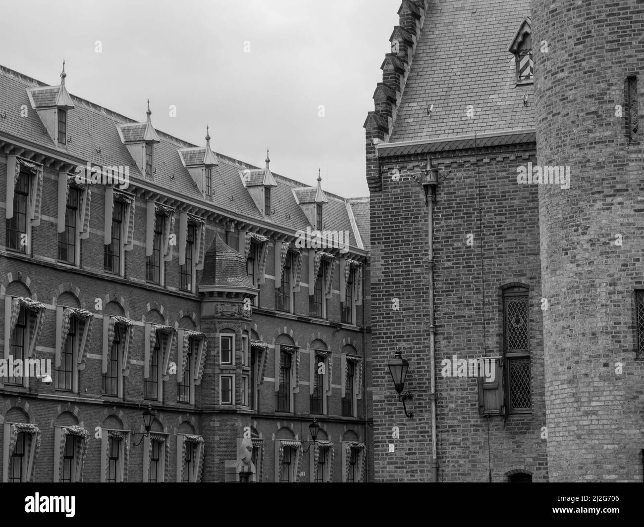 rent a flat in hague netherlands