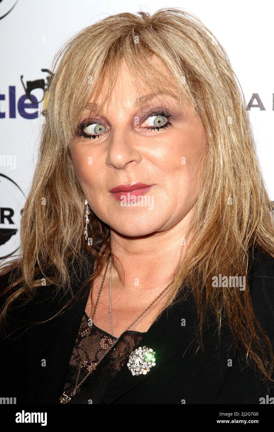 London UK Helen Lederer At The Chortle Comedy Awards At The Cafe De london-uk-helen-lederer-at-the-chortle-comedy-awards-at-the-cafe-de